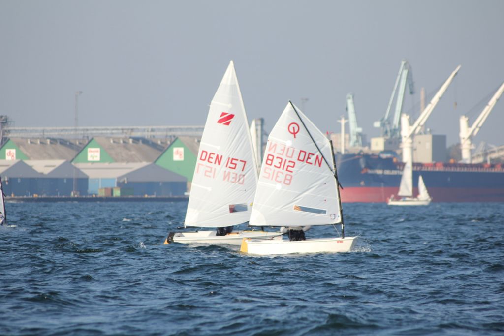 Vis 20101009 150907.jpg i fuld st�rrelse